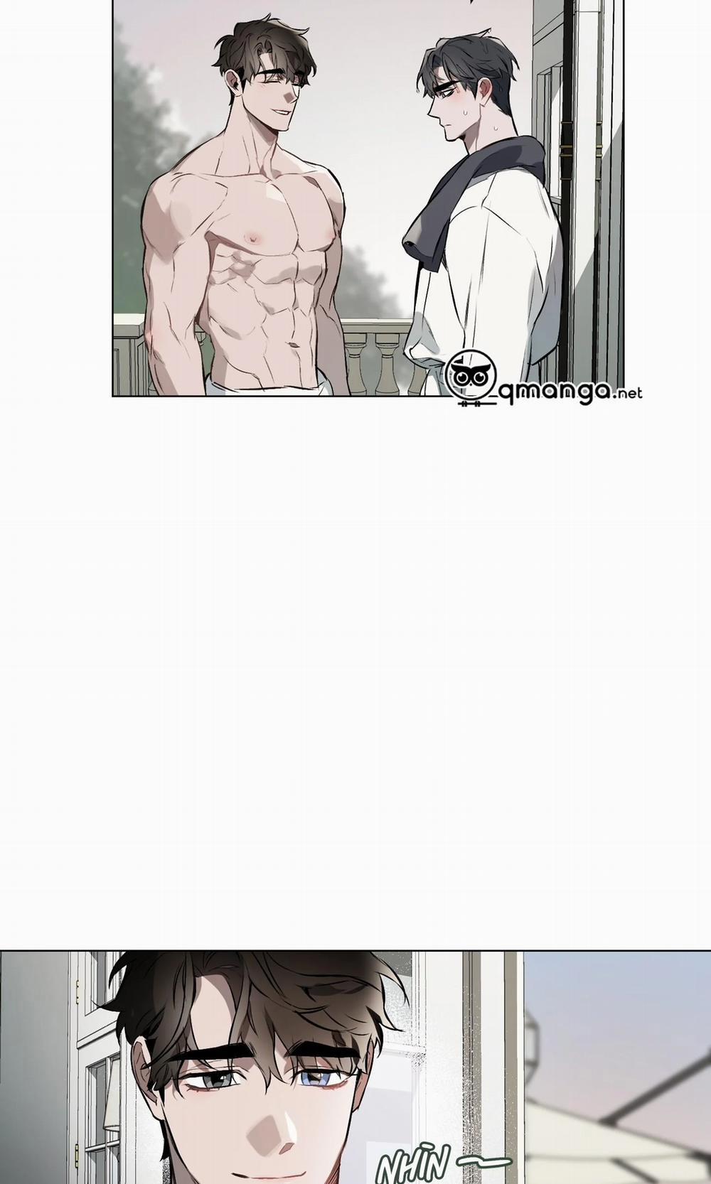 Định Rõ Mối Quan Hệ 12 trang 38