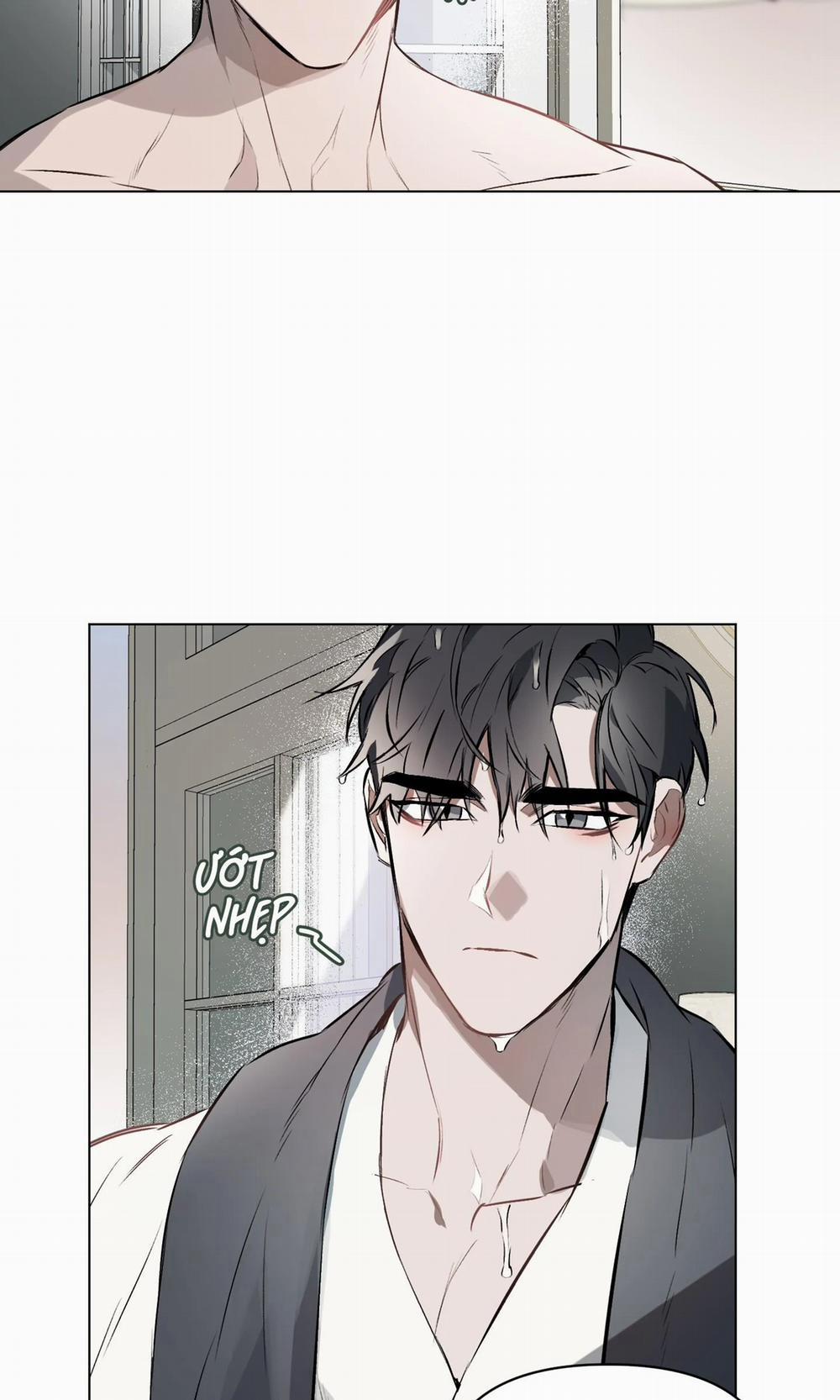 Định Rõ Mối Quan Hệ 12 trang 39