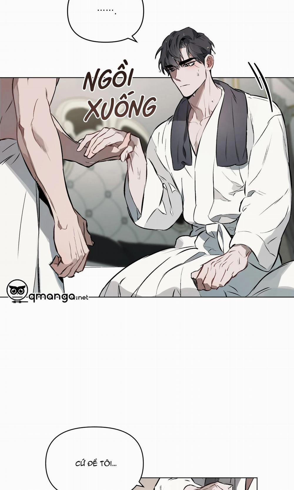 Định Rõ Mối Quan Hệ 12 trang 42