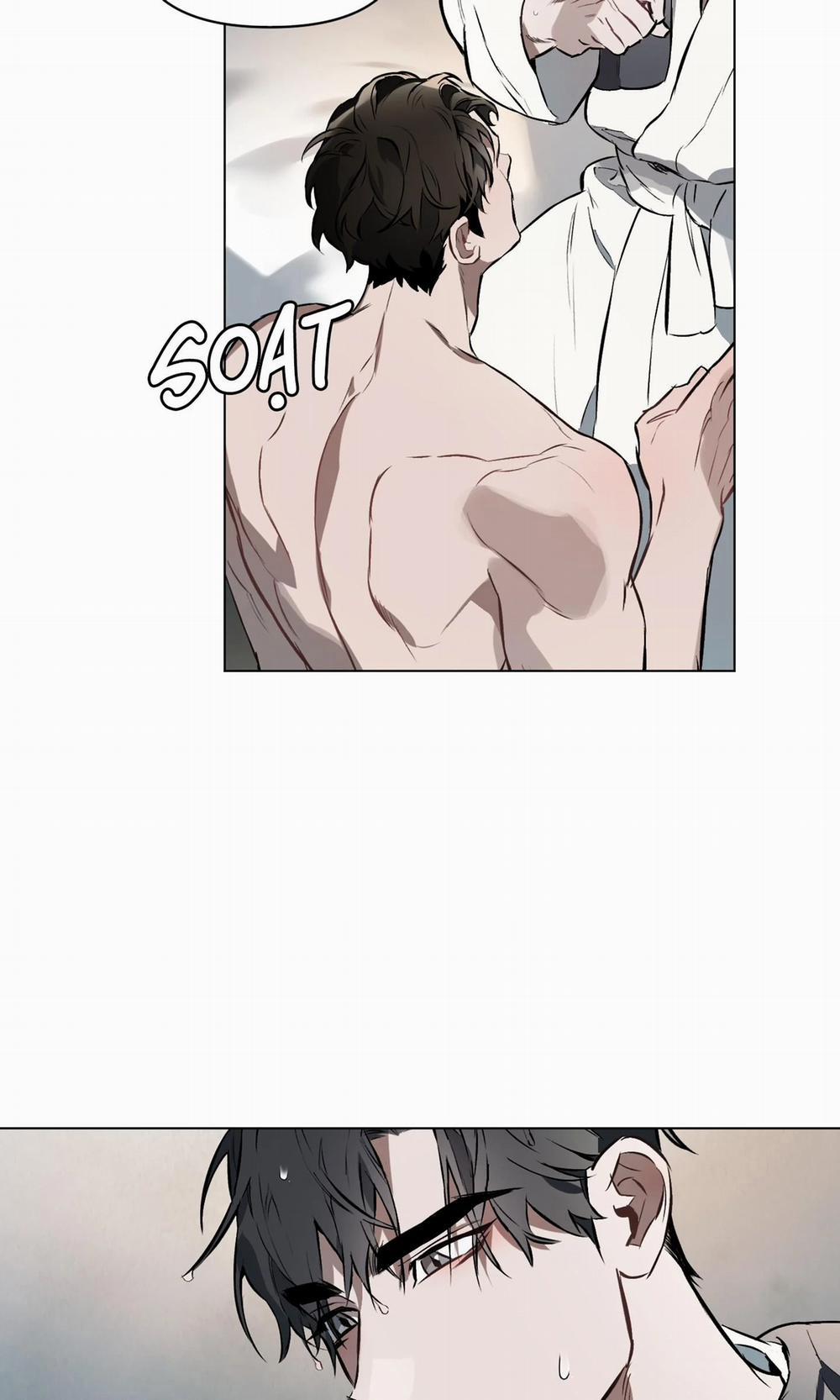 Định Rõ Mối Quan Hệ 12 trang 43