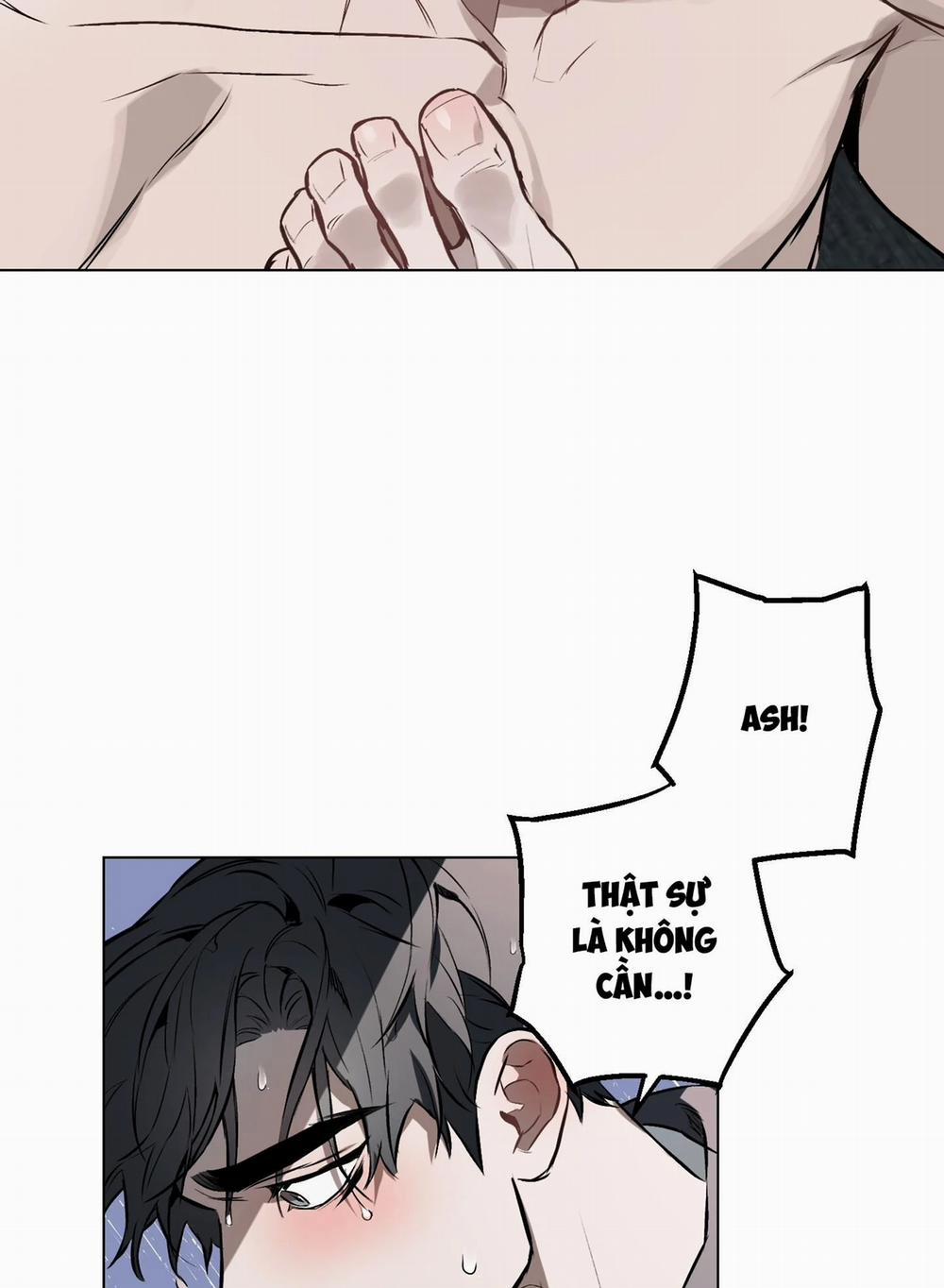 Định Rõ Mối Quan Hệ 12 trang 46