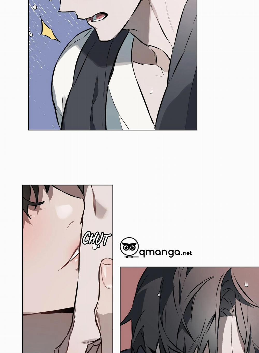 Định Rõ Mối Quan Hệ 12 trang 47