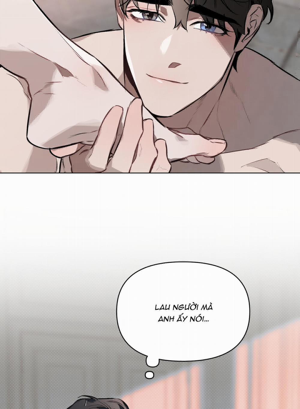 Định Rõ Mối Quan Hệ 12 trang 49