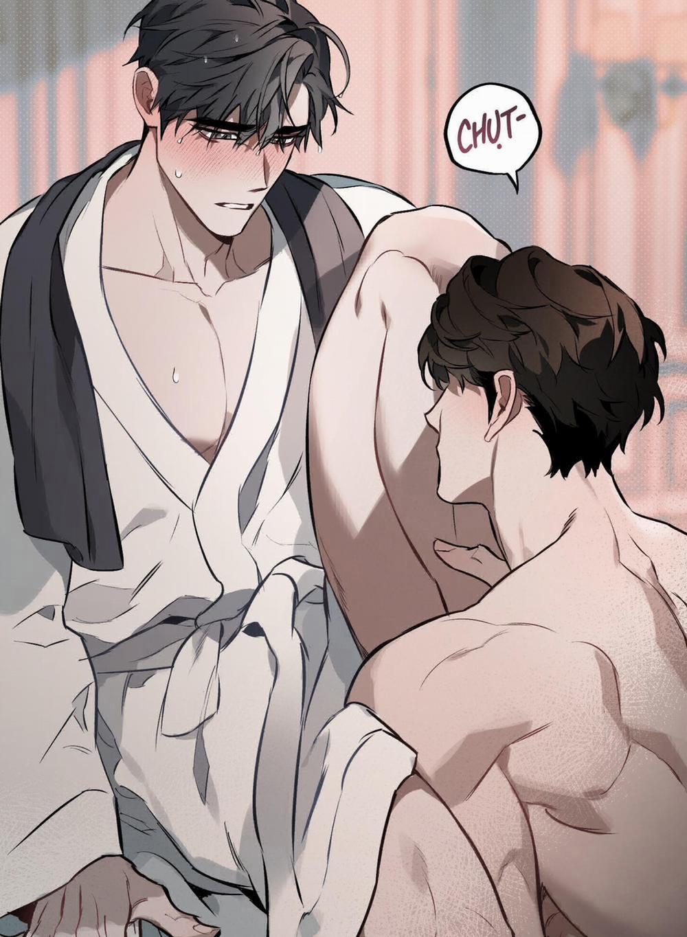 Định Rõ Mối Quan Hệ 12 trang 50