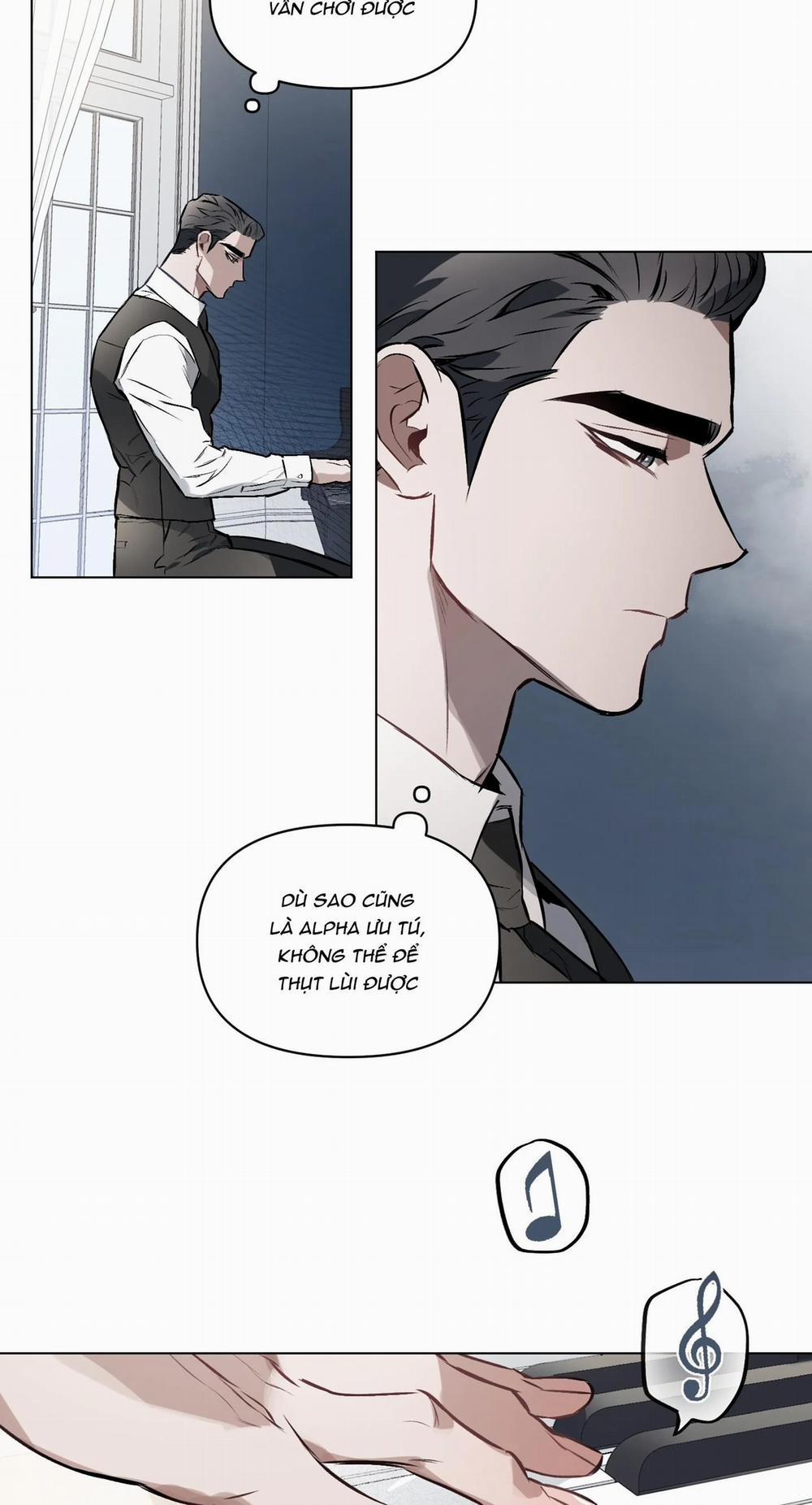 Định Rõ Mối Quan Hệ 12 trang 9