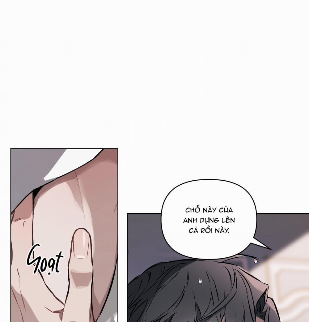 Định Rõ Mối Quan Hệ 13 trang 10