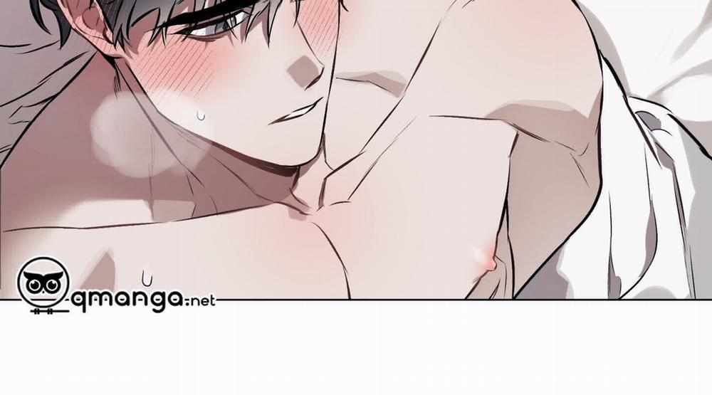 Định Rõ Mối Quan Hệ 13 trang 102