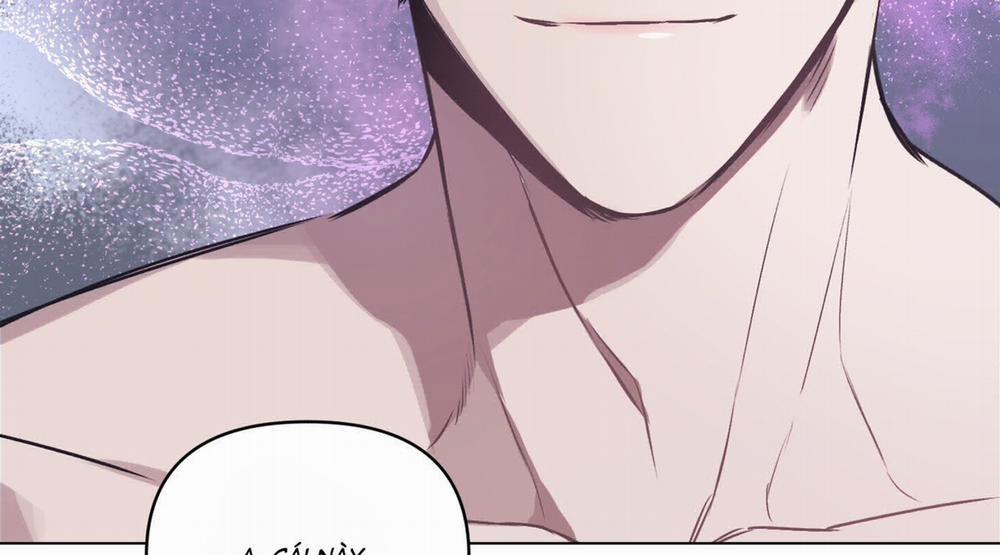 Định Rõ Mối Quan Hệ 13 trang 104