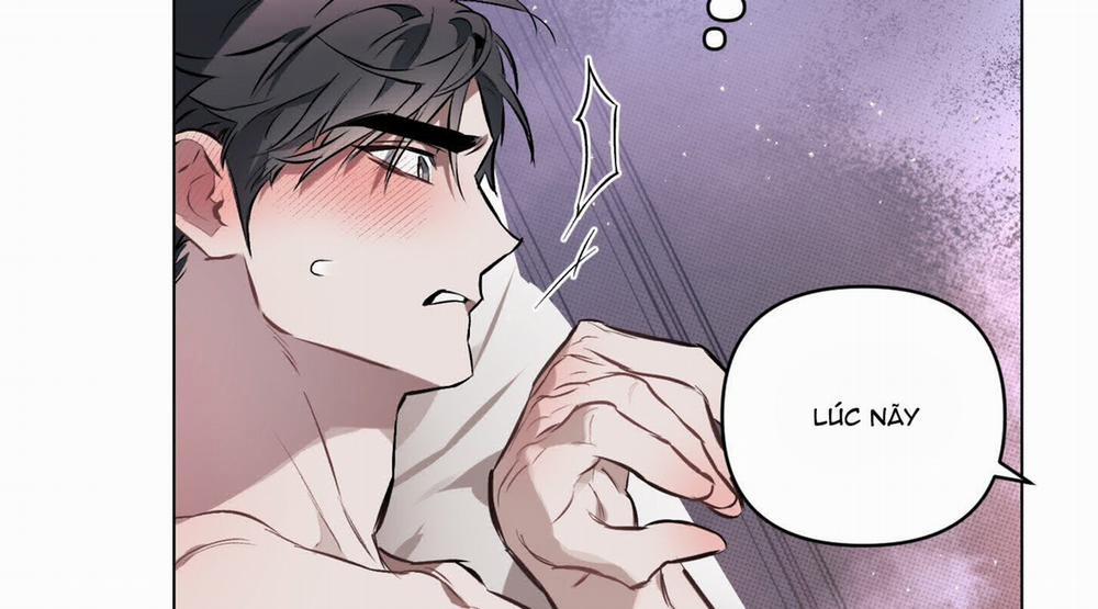 Định Rõ Mối Quan Hệ 13 trang 106