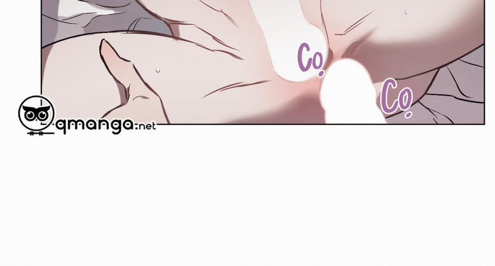 Định Rõ Mối Quan Hệ 13 trang 116