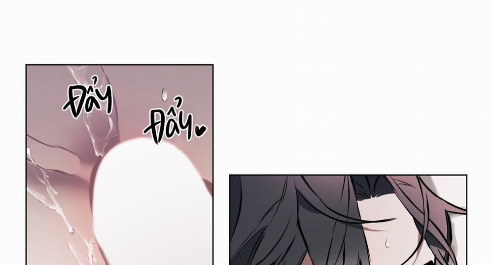 Định Rõ Mối Quan Hệ 13 trang 117