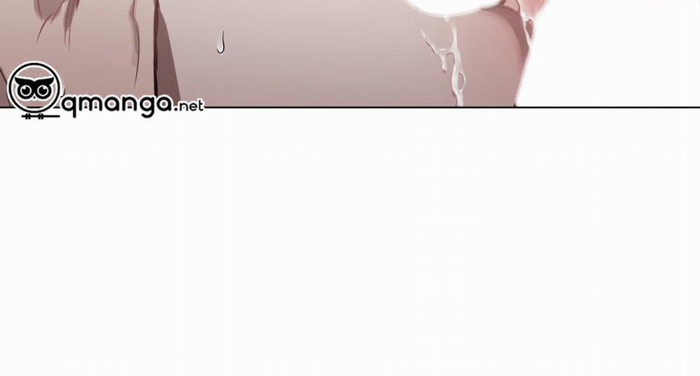 Định Rõ Mối Quan Hệ 13 trang 121