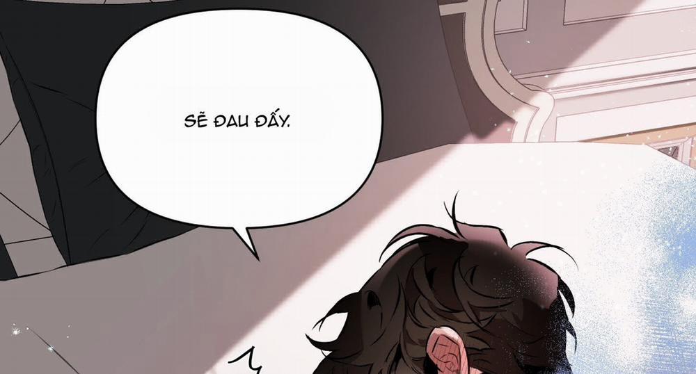 Định Rõ Mối Quan Hệ 13 trang 124