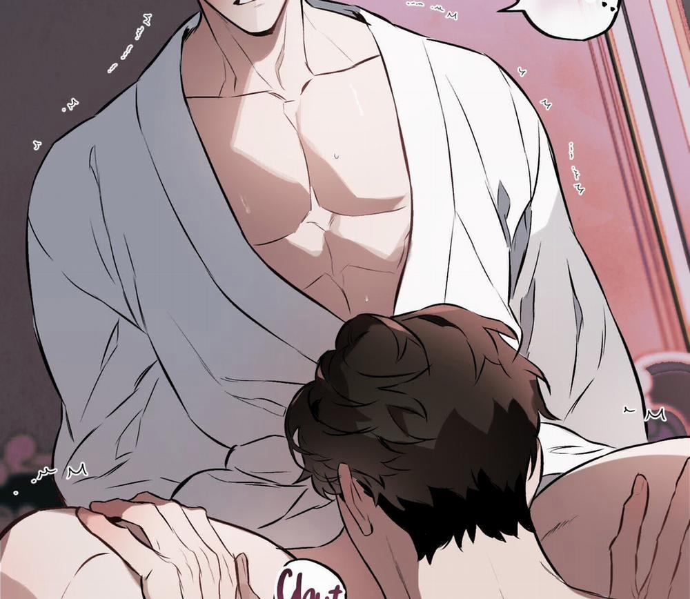 Định Rõ Mối Quan Hệ 13 trang 18