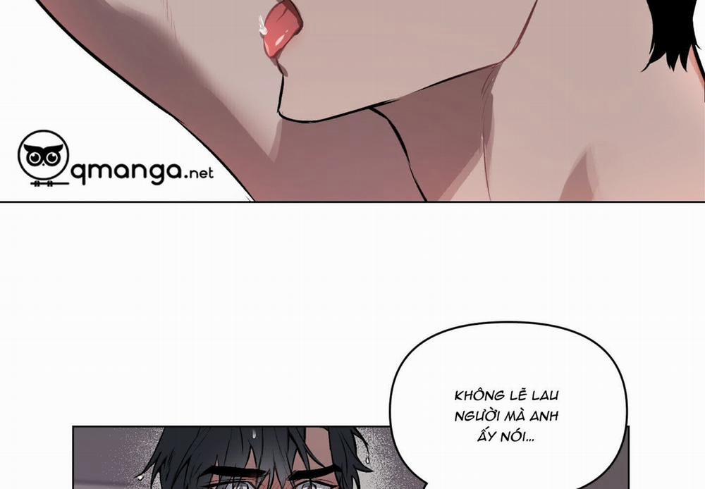 Định Rõ Mối Quan Hệ 13 trang 2