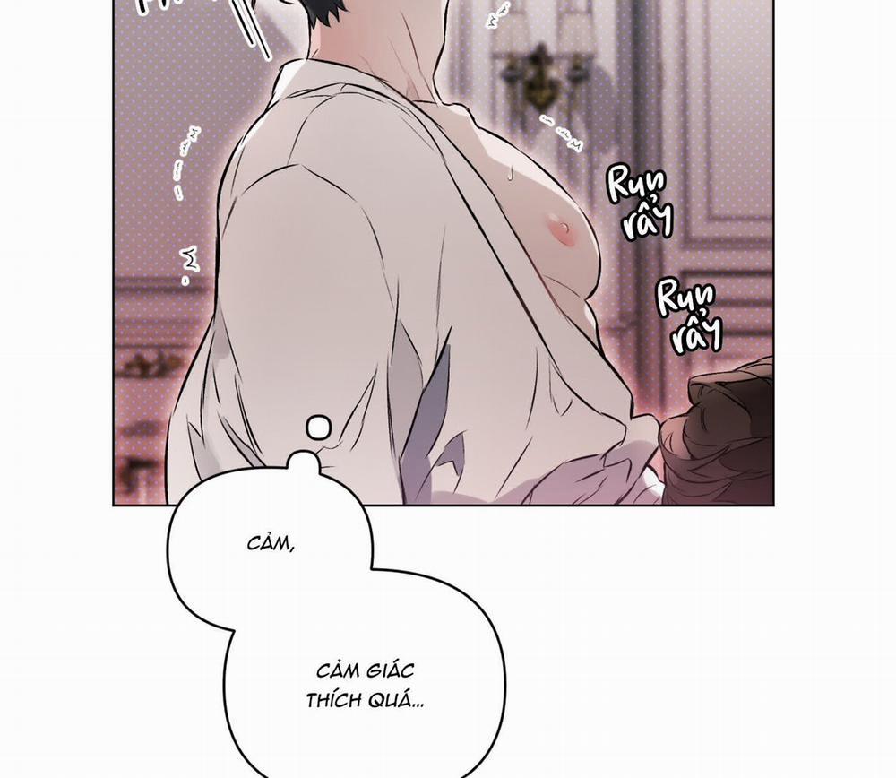 Định Rõ Mối Quan Hệ 13 trang 22