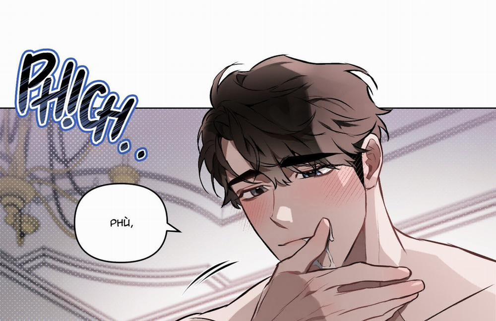 Định Rõ Mối Quan Hệ 13 trang 25