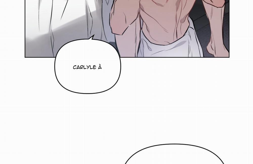 Định Rõ Mối Quan Hệ 13 trang 32