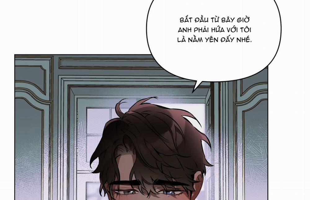 Định Rõ Mối Quan Hệ 13 trang 33