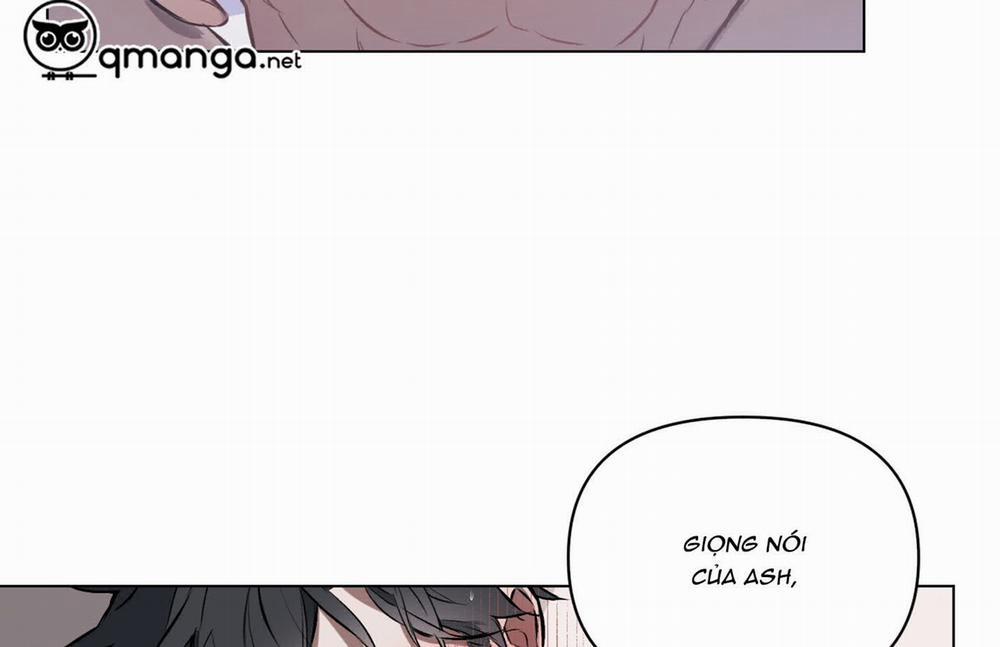 Định Rõ Mối Quan Hệ 13 trang 35