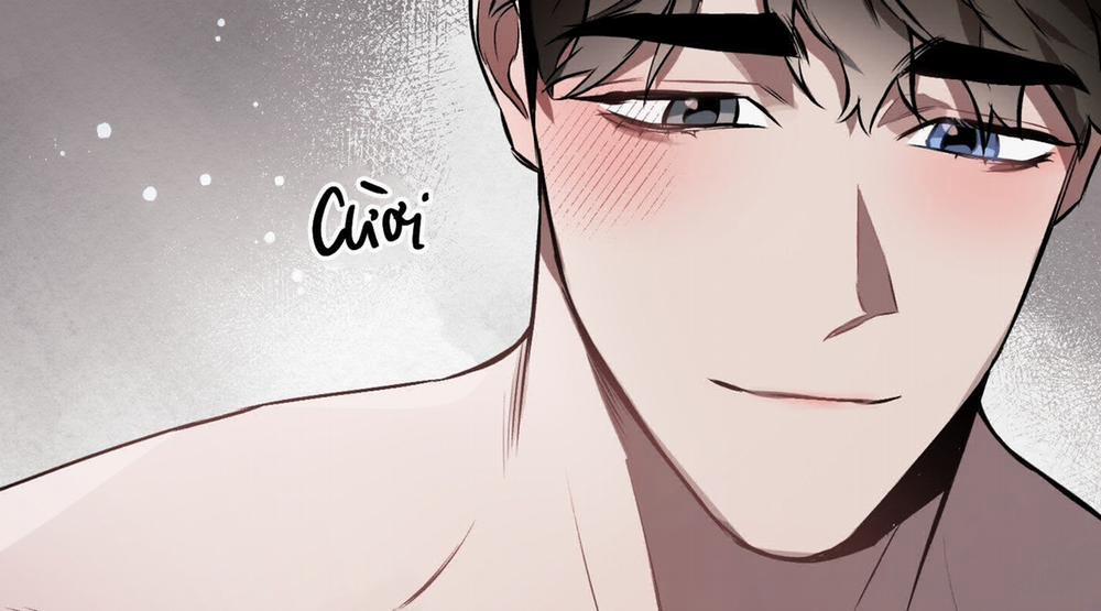 Định Rõ Mối Quan Hệ 13 trang 42