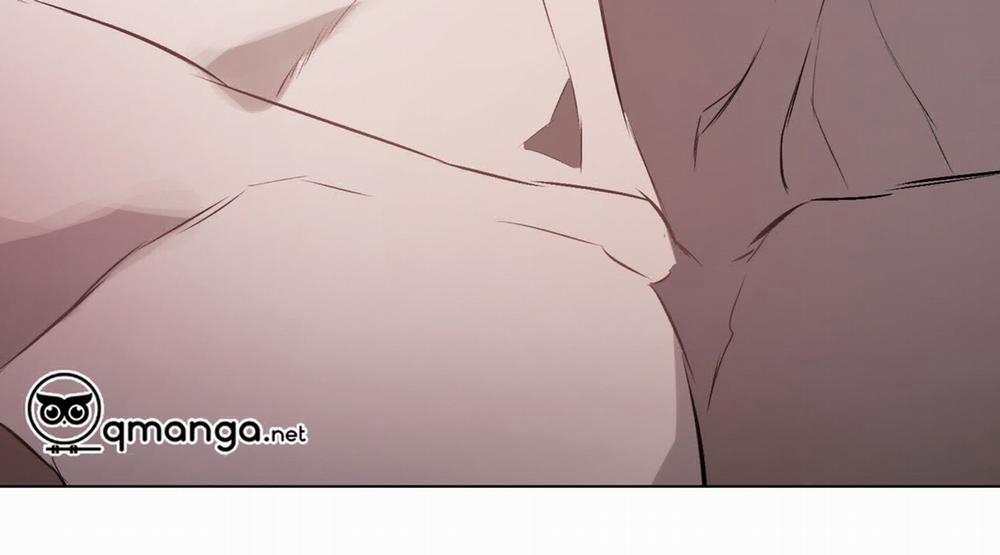 Định Rõ Mối Quan Hệ 13 trang 43