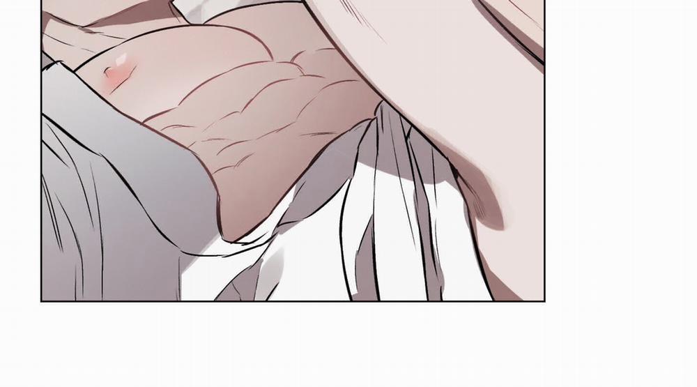 Định Rõ Mối Quan Hệ 13 trang 48