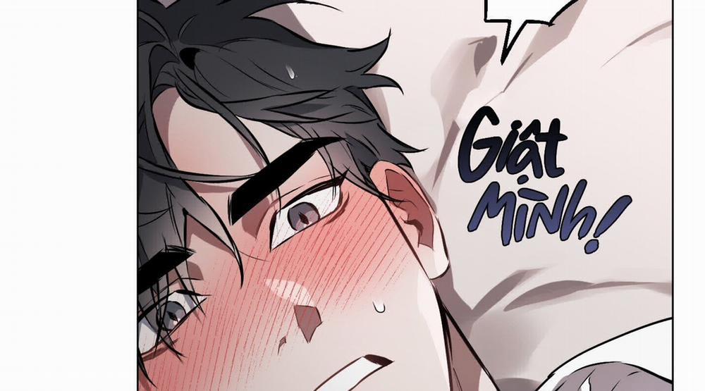 Định Rõ Mối Quan Hệ 13 trang 53