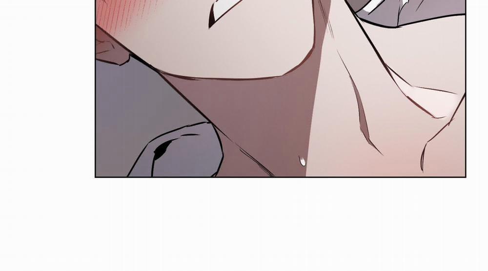 Định Rõ Mối Quan Hệ 13 trang 54