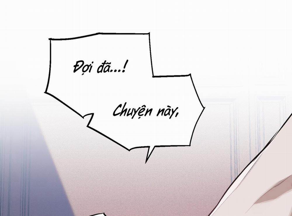 Định Rõ Mối Quan Hệ 13 trang 55