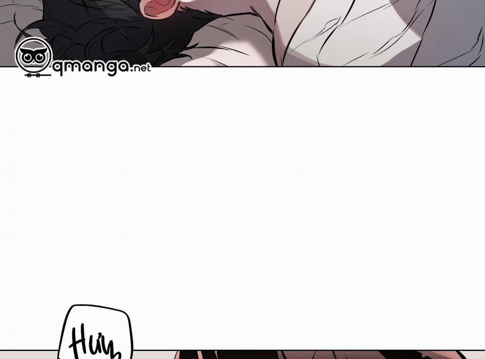 Định Rõ Mối Quan Hệ 13 trang 57