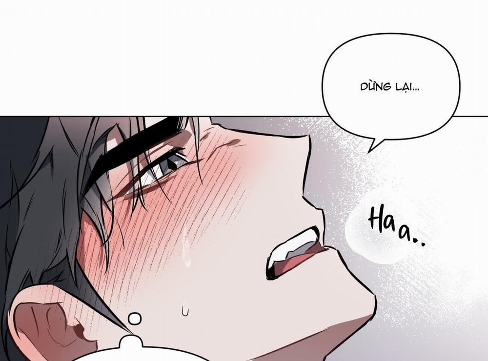 Định Rõ Mối Quan Hệ 13 trang 62