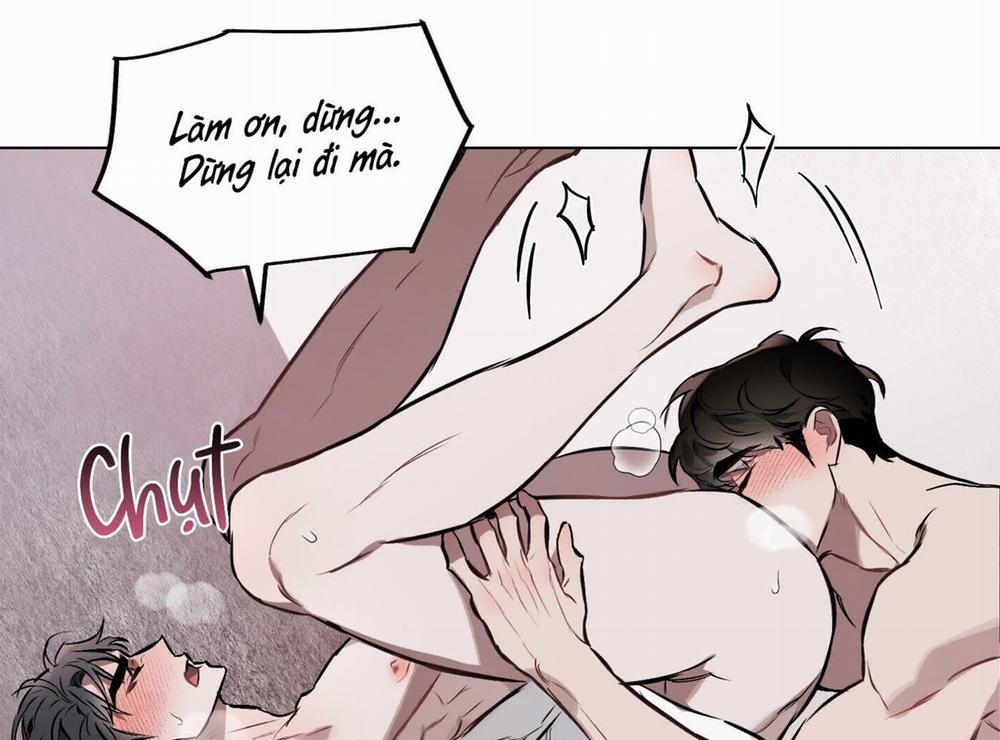 Định Rõ Mối Quan Hệ 13 trang 68