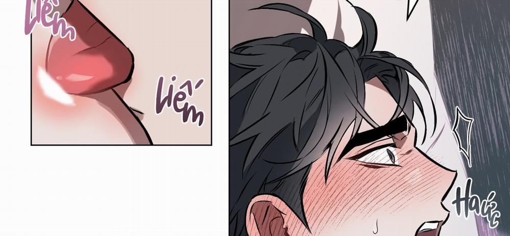 Định Rõ Mối Quan Hệ 13 trang 71