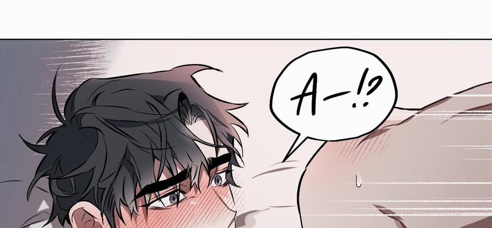 Định Rõ Mối Quan Hệ 13 trang 77