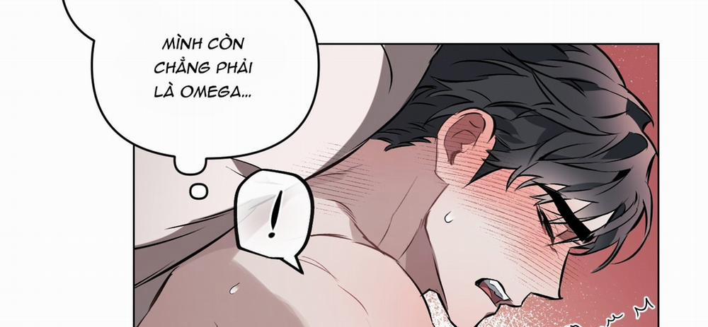 Định Rõ Mối Quan Hệ 13 trang 80