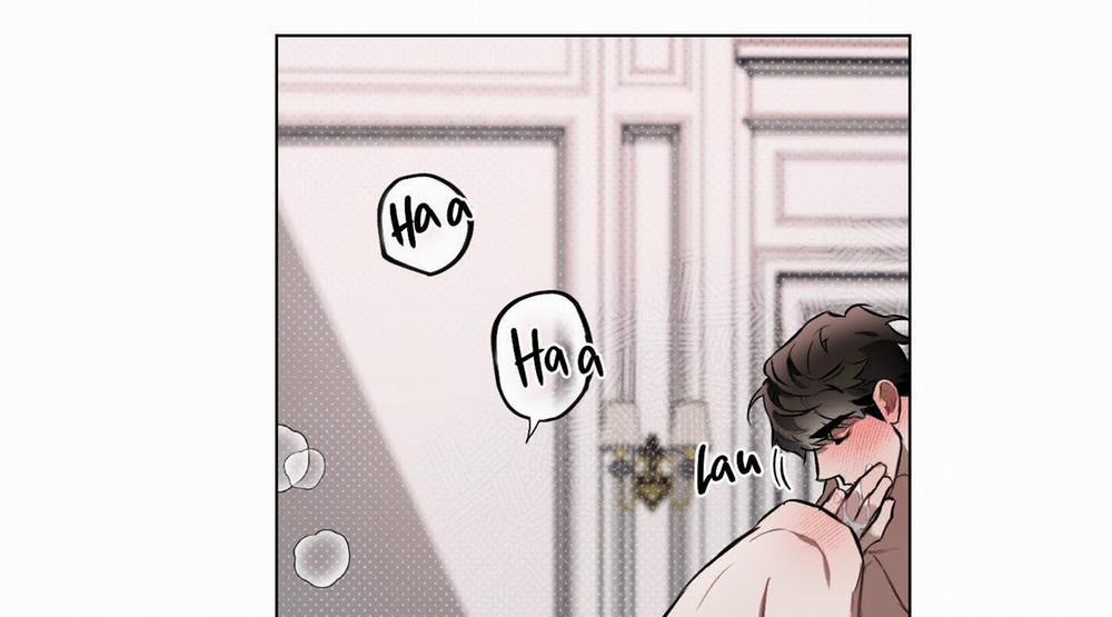 Định Rõ Mối Quan Hệ 13 trang 85