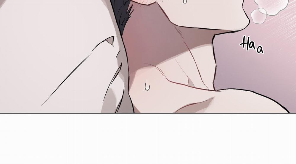 Định Rõ Mối Quan Hệ 13 trang 88