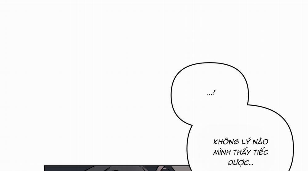 Định Rõ Mối Quan Hệ 13 trang 89