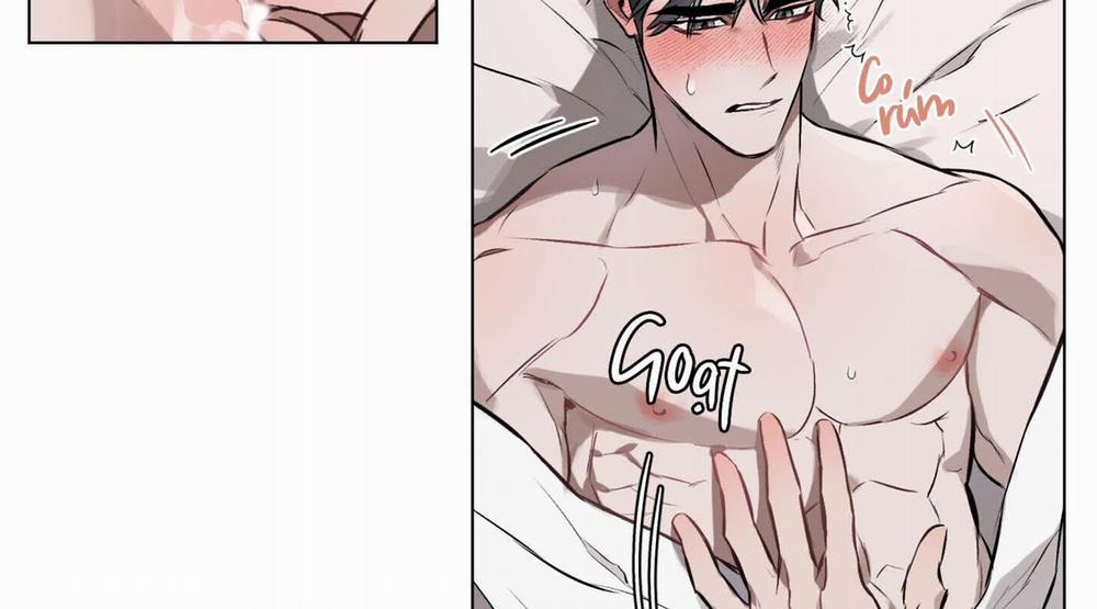 Định Rõ Mối Quan Hệ 13 trang 96