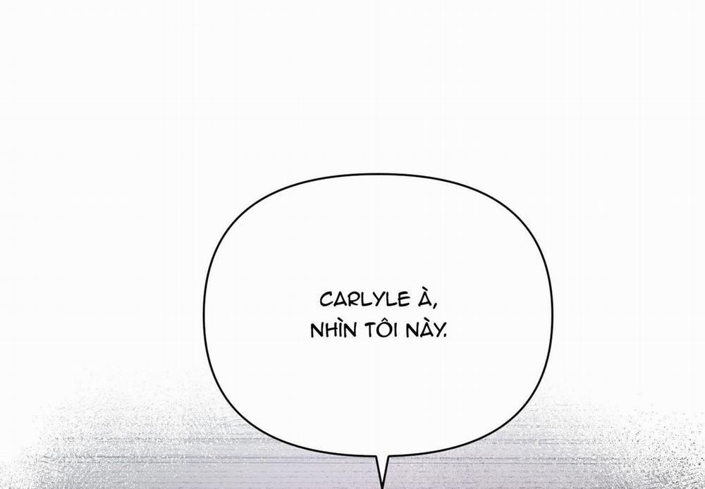 Định Rõ Mối Quan Hệ 14 trang 11