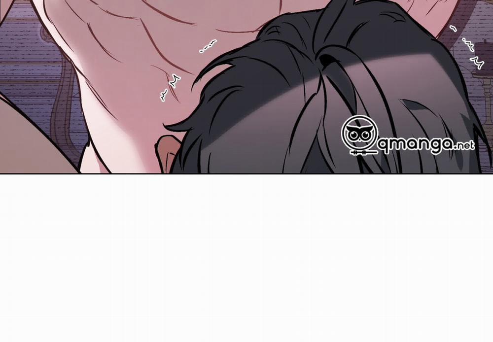 Định Rõ Mối Quan Hệ 14 trang 14