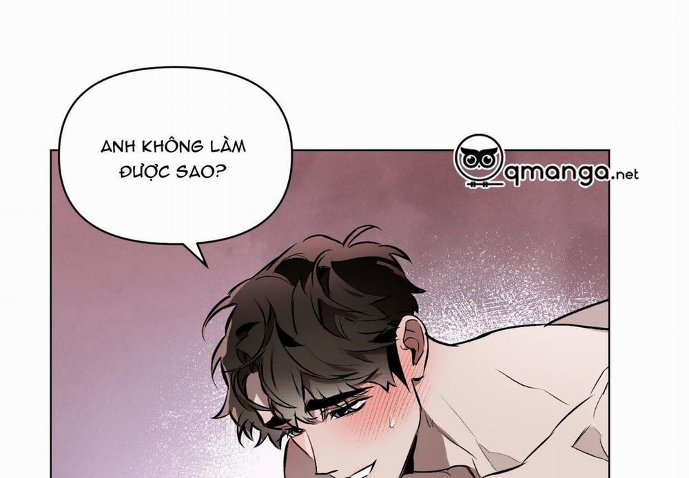 Định Rõ Mối Quan Hệ 14 trang 19