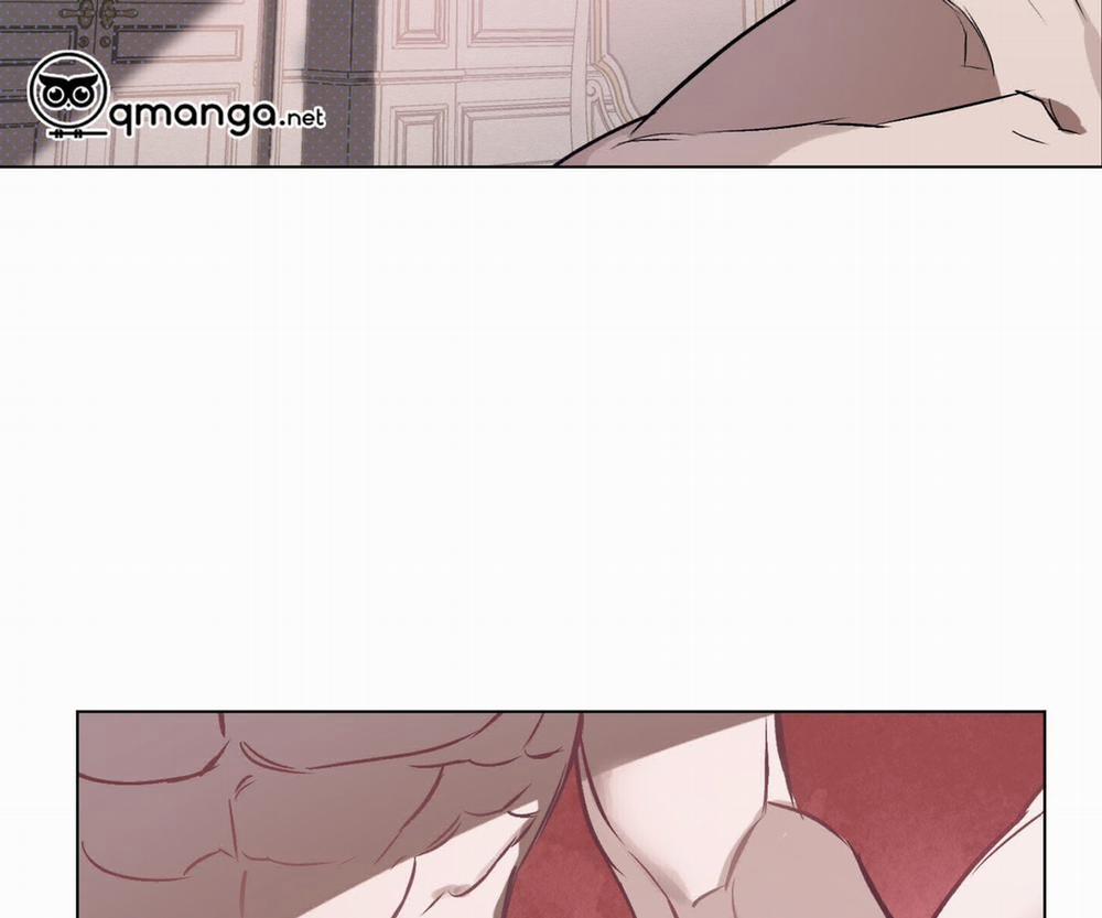 Định Rõ Mối Quan Hệ 14 trang 2