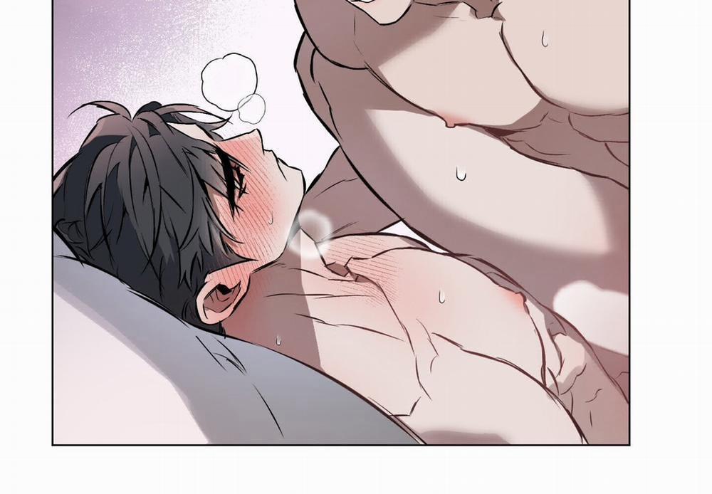 Định Rõ Mối Quan Hệ 14 trang 20