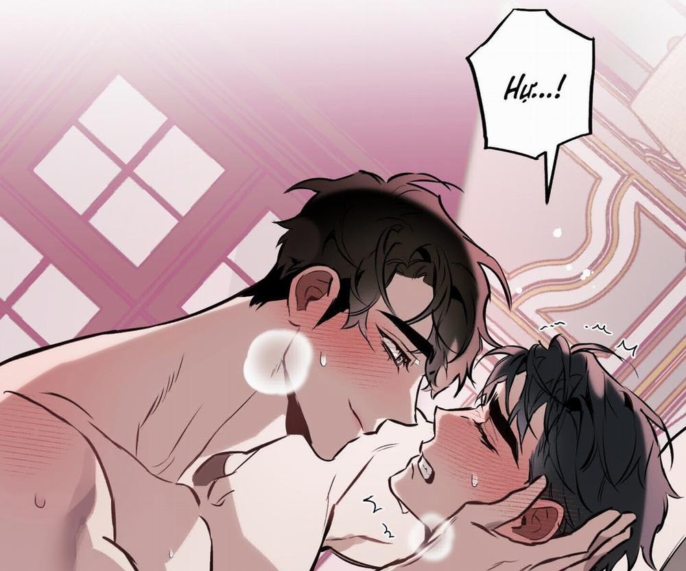 Định Rõ Mối Quan Hệ 14 trang 23