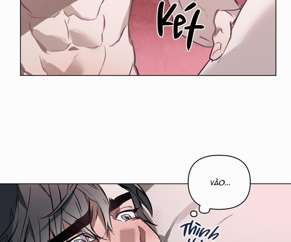 Định Rõ Mối Quan Hệ 14 trang 3