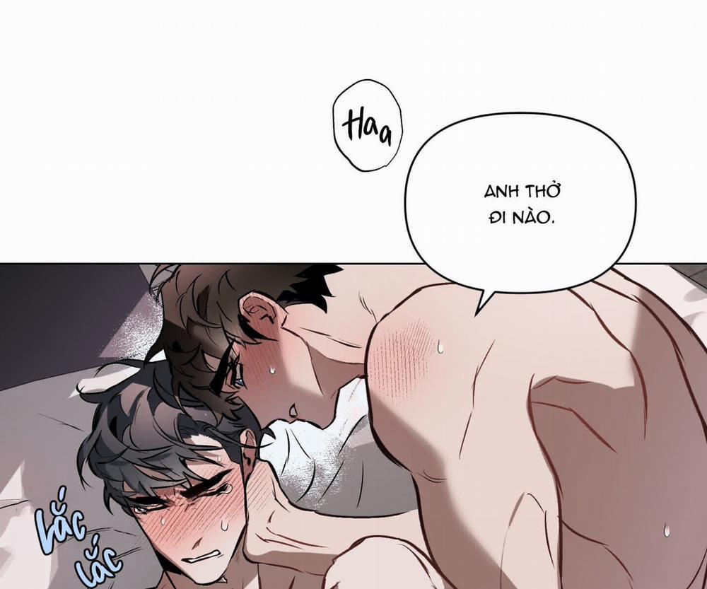 Định Rõ Mối Quan Hệ 14 trang 31