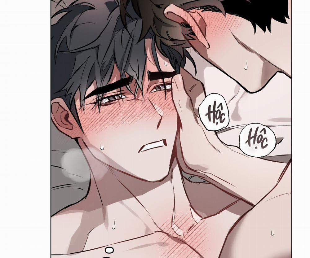 Định Rõ Mối Quan Hệ 14 trang 36