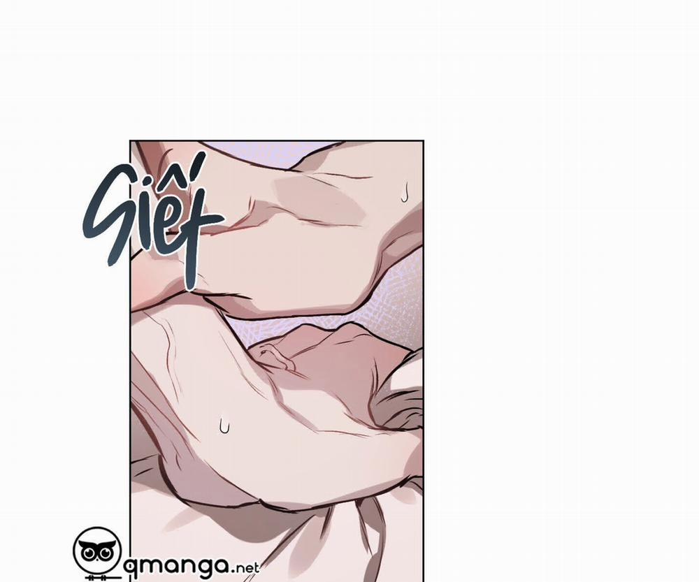 Định Rõ Mối Quan Hệ 14 trang 44